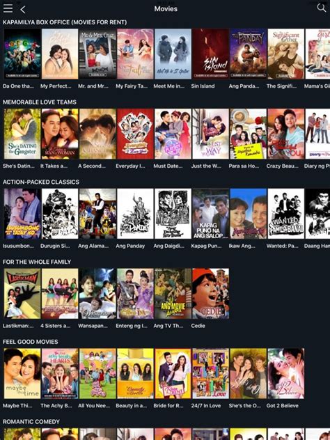 tfc tv|tfc tv entertainment.